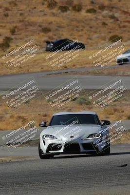 media/Feb-22-2025-Team Topak Racing (Sat) [[cb57a51a40]]/Beginner/Turns 13 and 14/